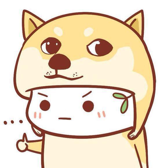 自助下单-0.5快手1000个赞,快手买站一块钱1000个|tiktok涨粉低价